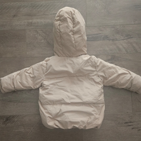 Toddler Boy Fall/Winter Bundle - 2T❄️ 6 Pieces - Picture 4 of 16